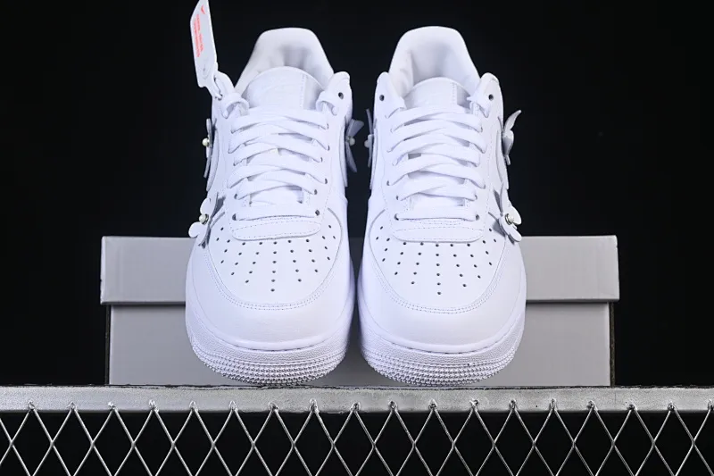 All Categories Nk Air Force 1 Air Force Series Nk Air Force 1 Low Air Force Low Nike Air Force 1'07 Low Butterfly Drop Air Force One Low Casual Shoes IH4480-100